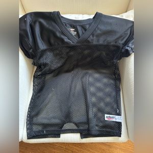 Schutt Youth Medium Stock Practice Jersey
Schutt Athletic